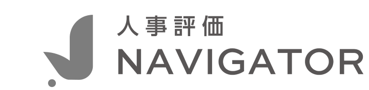 Navigator
